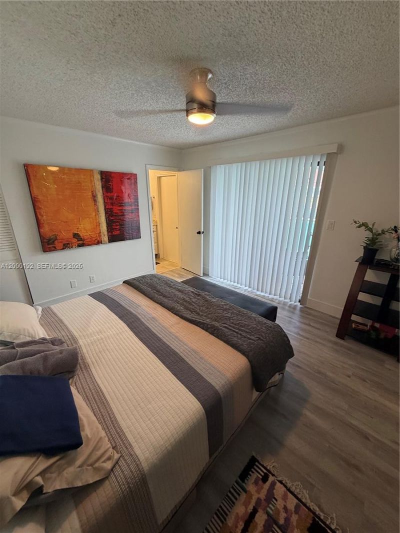 15705 SW 7th Pl, Sunrise, FL 33326 Photo