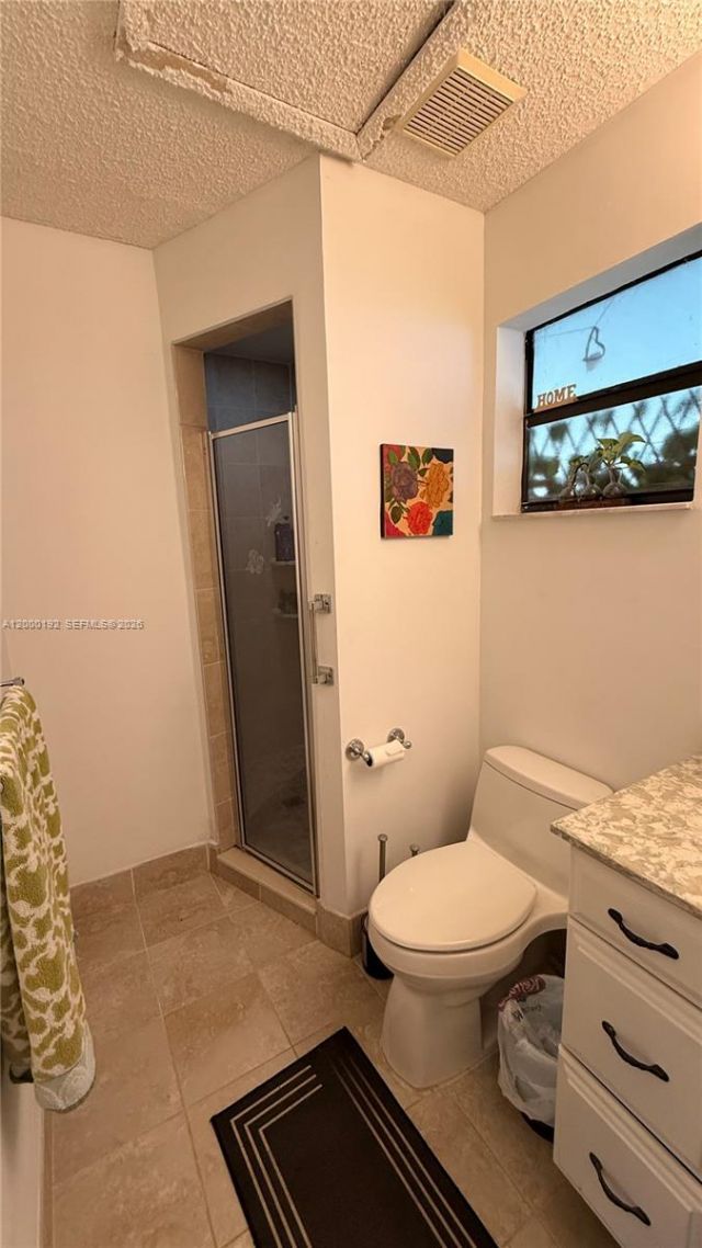 15705 SW 7th Pl, Sunrise, FL 33326 Photo