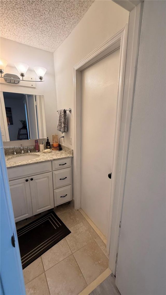 15705 SW 7th Pl, Sunrise, FL 33326 Photo