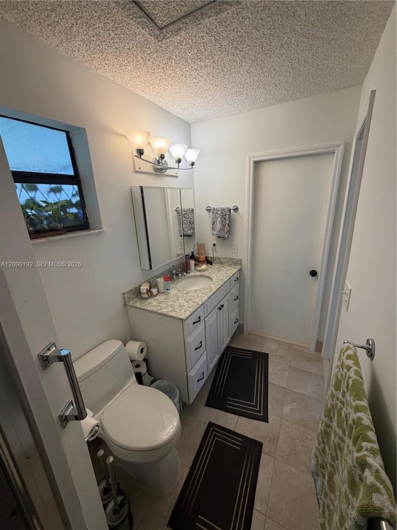 15705 SW 7th Pl, Sunrise, FL 33326 Photo