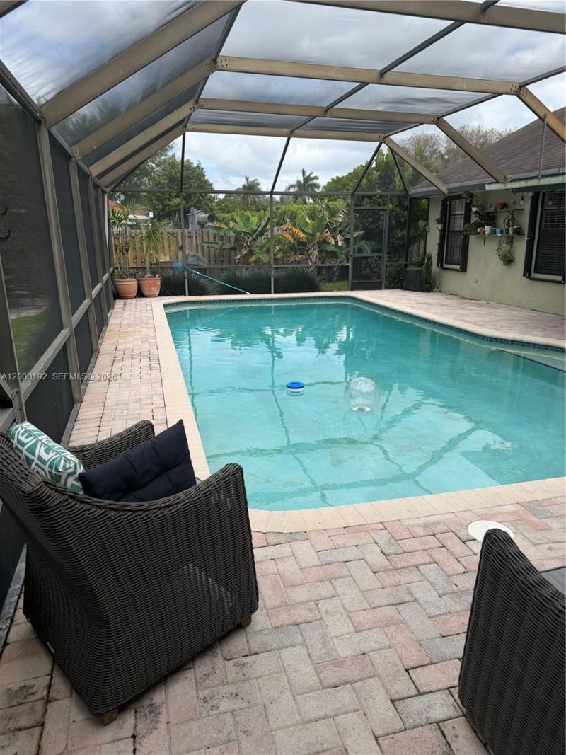 15705 SW 7th Pl, Sunrise, FL 33326 Photo