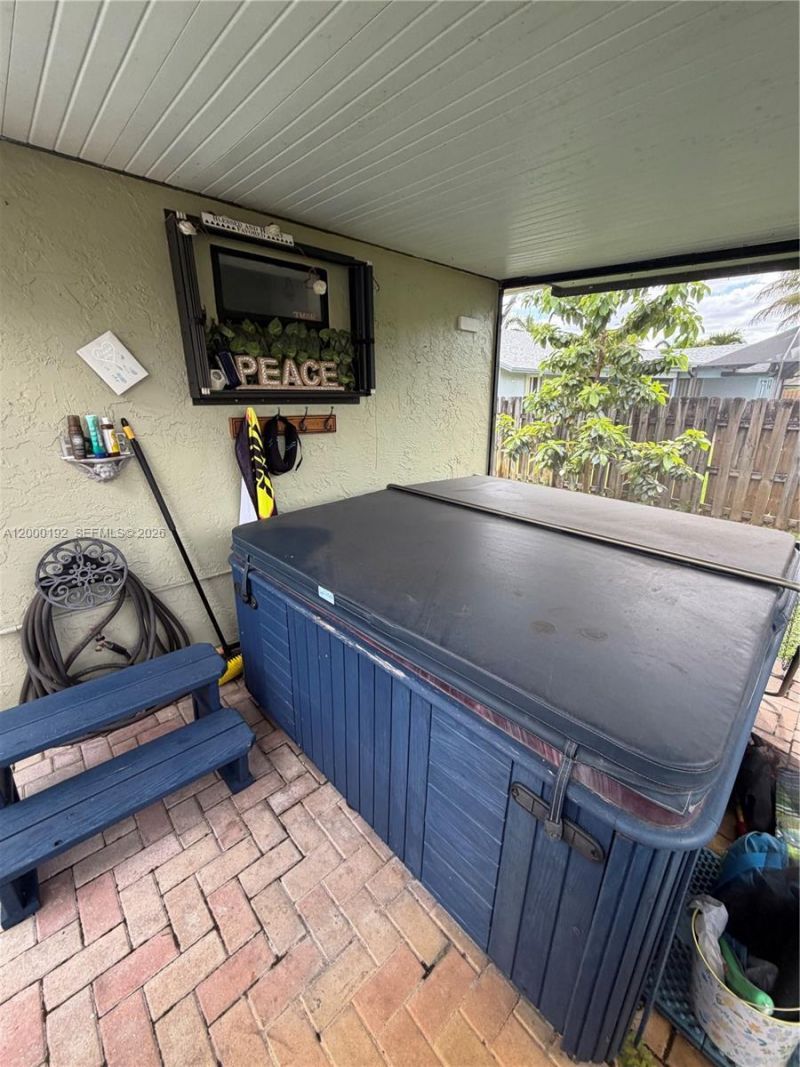 15705 SW 7th Pl, Sunrise, FL 33326 Photo