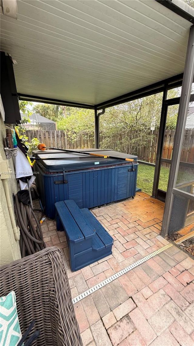 15705 SW 7th Pl, Sunrise, FL 33326 Photo