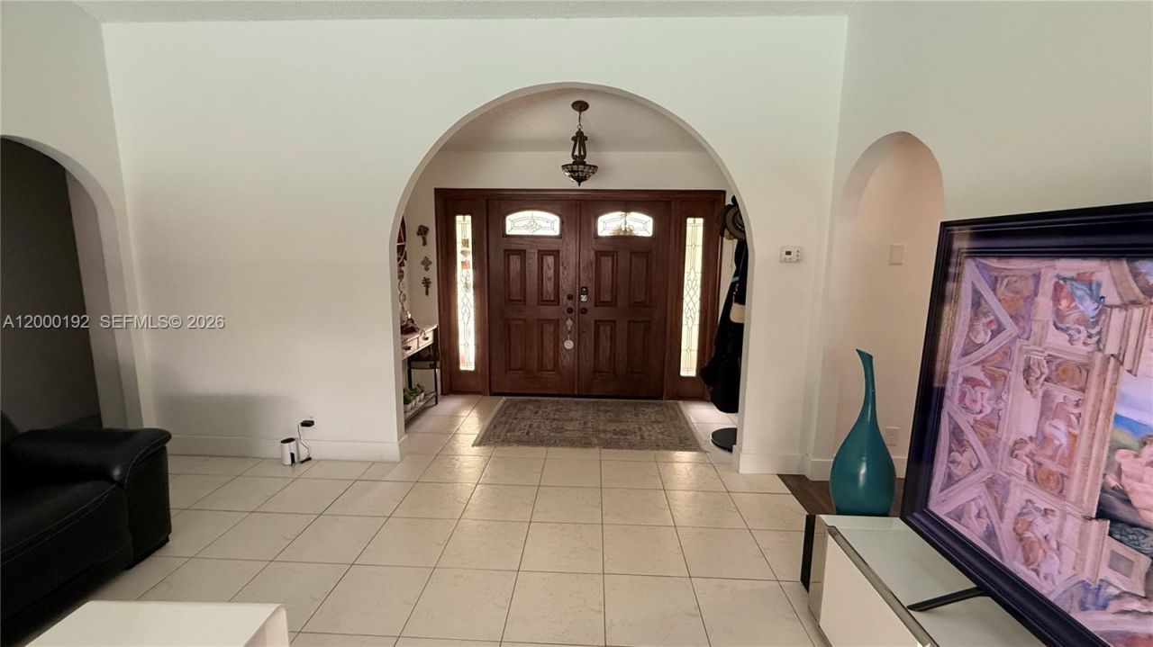 15705 SW 7th Pl, Sunrise, FL 33326 Photo