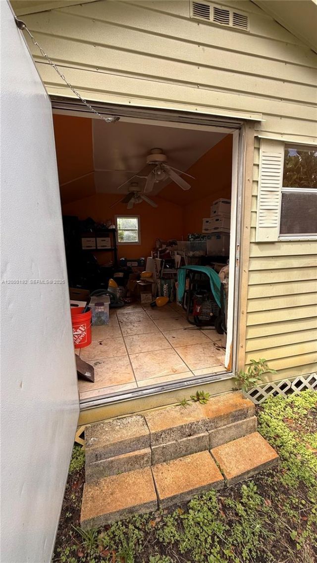 15705 SW 7th Pl, Sunrise, FL 33326 Photo