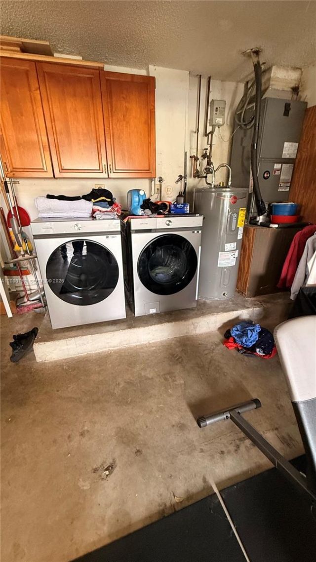 15705 SW 7th Pl, Sunrise, FL 33326 Photo