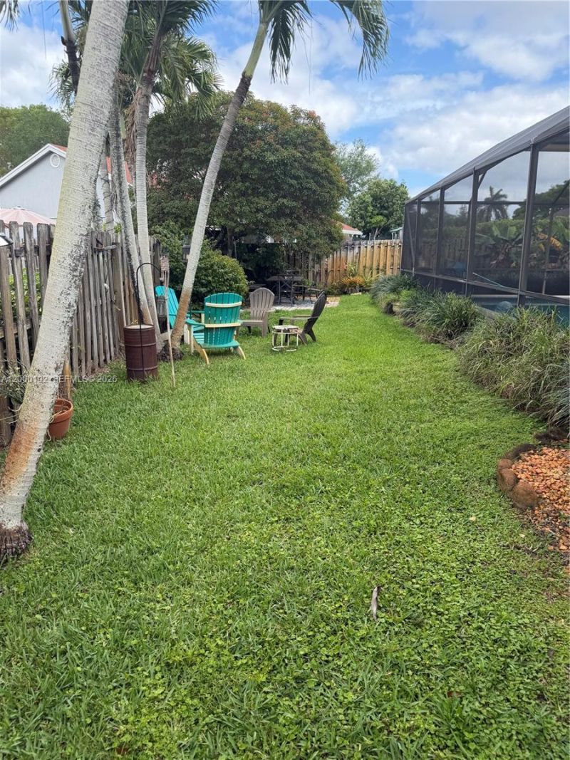 15705 SW 7th Pl, Sunrise, FL 33326 Photo