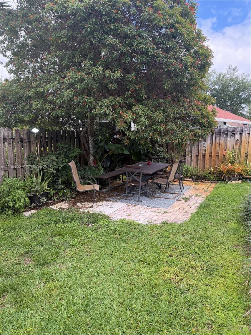 15705 SW 7th Pl, Sunrise, FL 33326 Photo