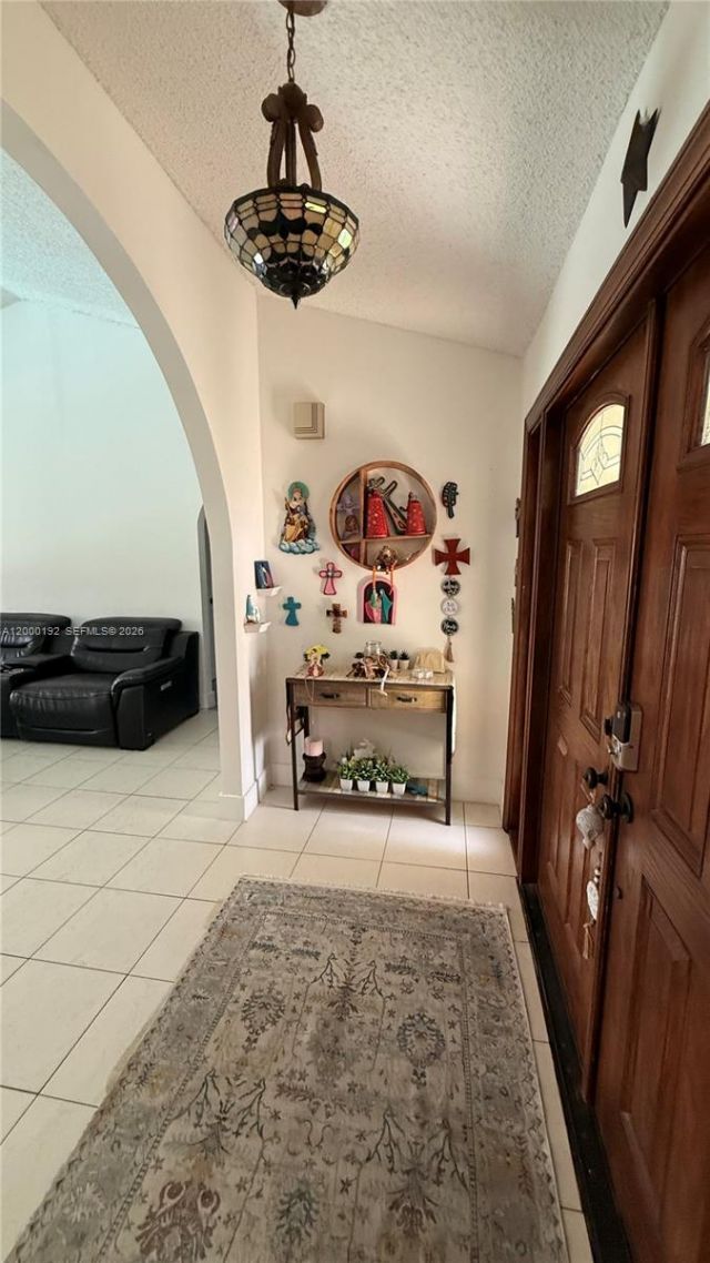 15705 SW 7th Pl, Sunrise, FL 33326 Photo