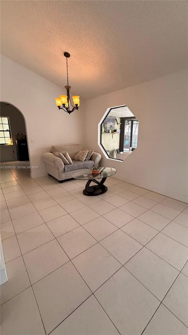 15705 SW 7th Pl, Sunrise, FL 33326 Photo