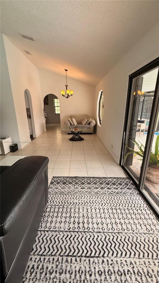 15705 SW 7th Pl, Sunrise, FL 33326 Photo