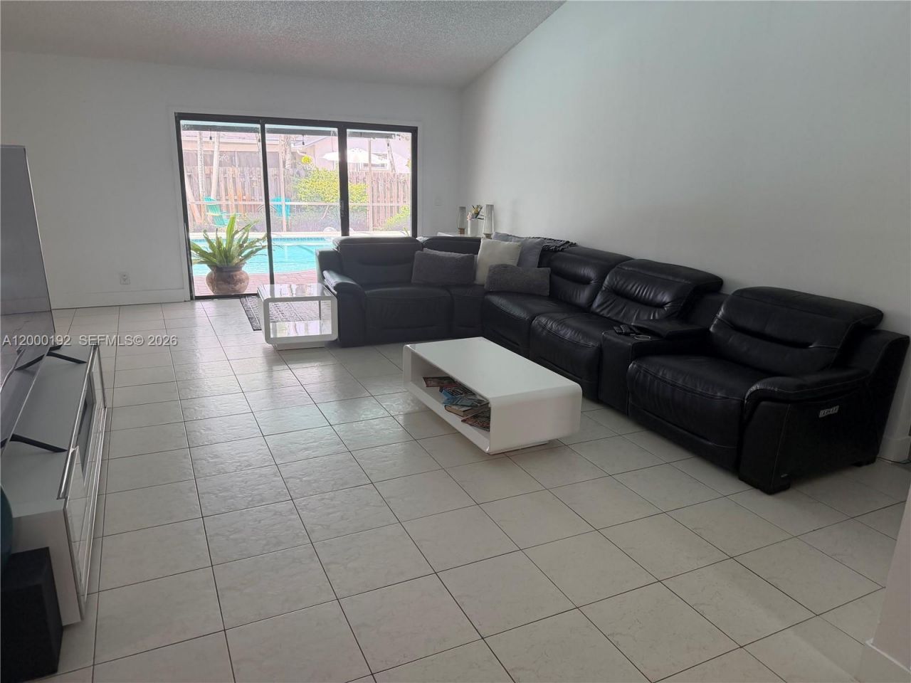 15705 SW 7th Pl, Sunrise, FL 33326 Photo