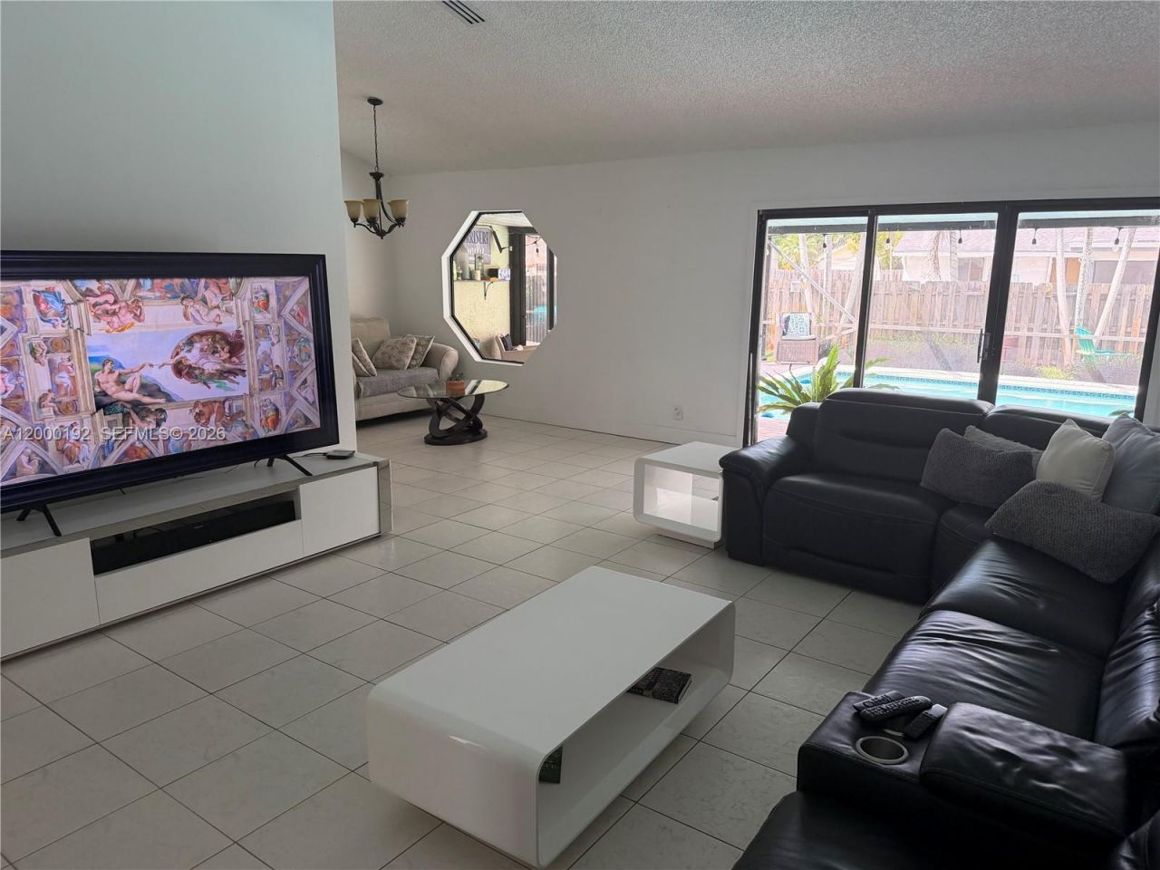 15705 SW 7th Pl, Sunrise, FL 33326 Photo