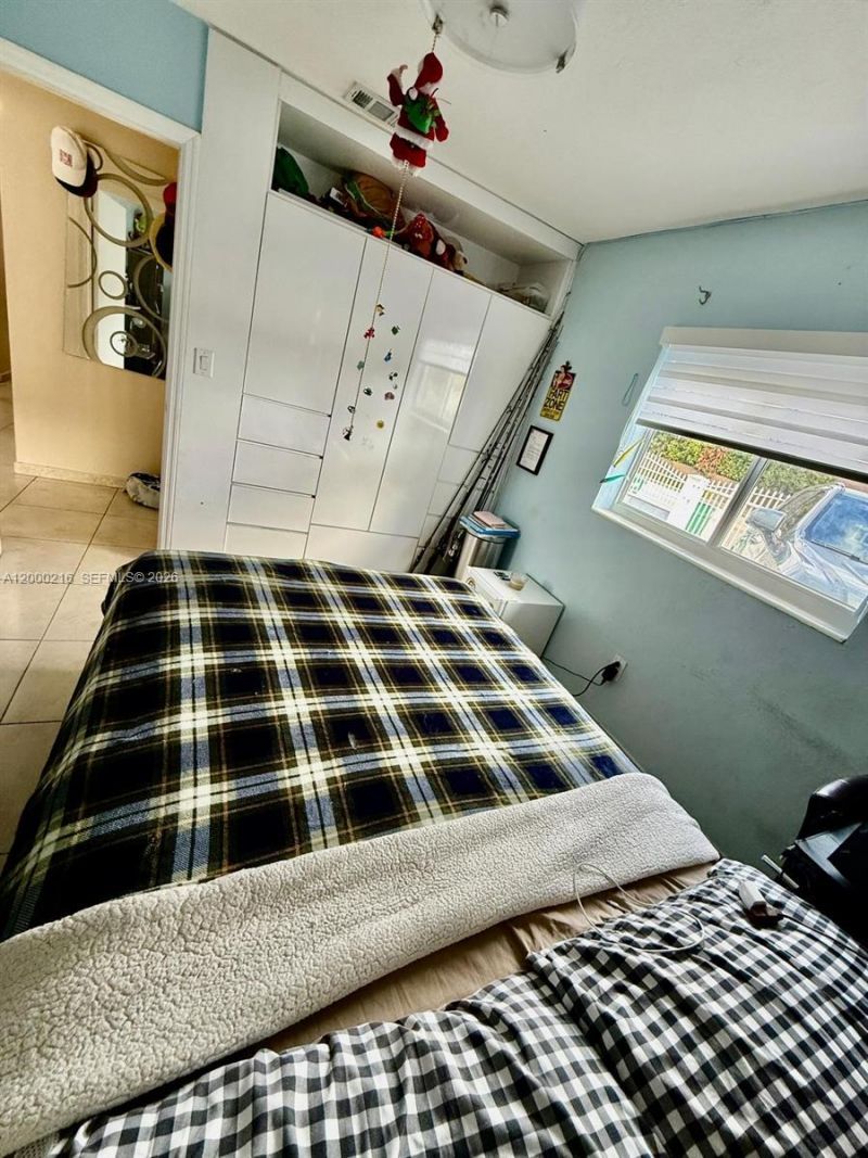 6202 SW 107th Ave, Miami, FL 33173 Photo