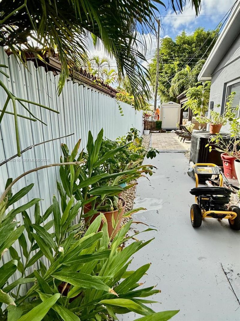 6202 SW 107th Ave, Miami, FL 33173 Photo