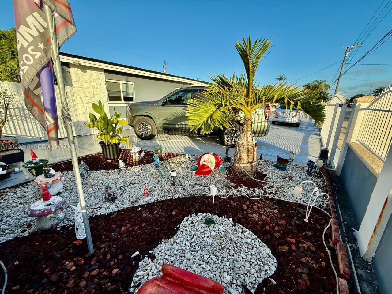 6202 SW 107th Ave, Miami, FL 33173 Photo