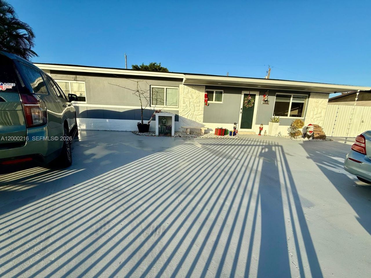 6202 SW 107th Ave, Miami, FL 33173 Photo