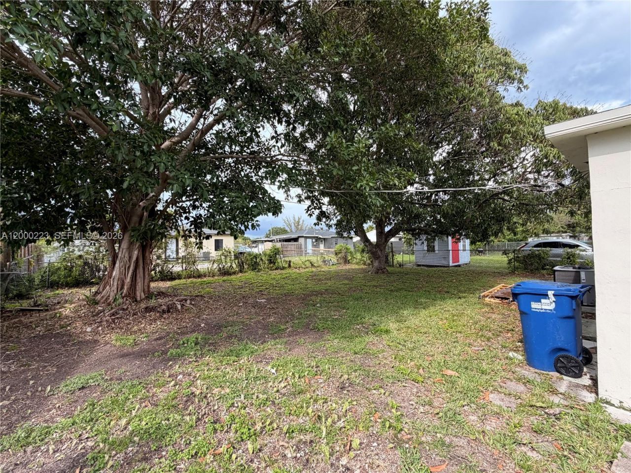 2481 NW 154th St, Miami Gardens, FL 33054 Photo