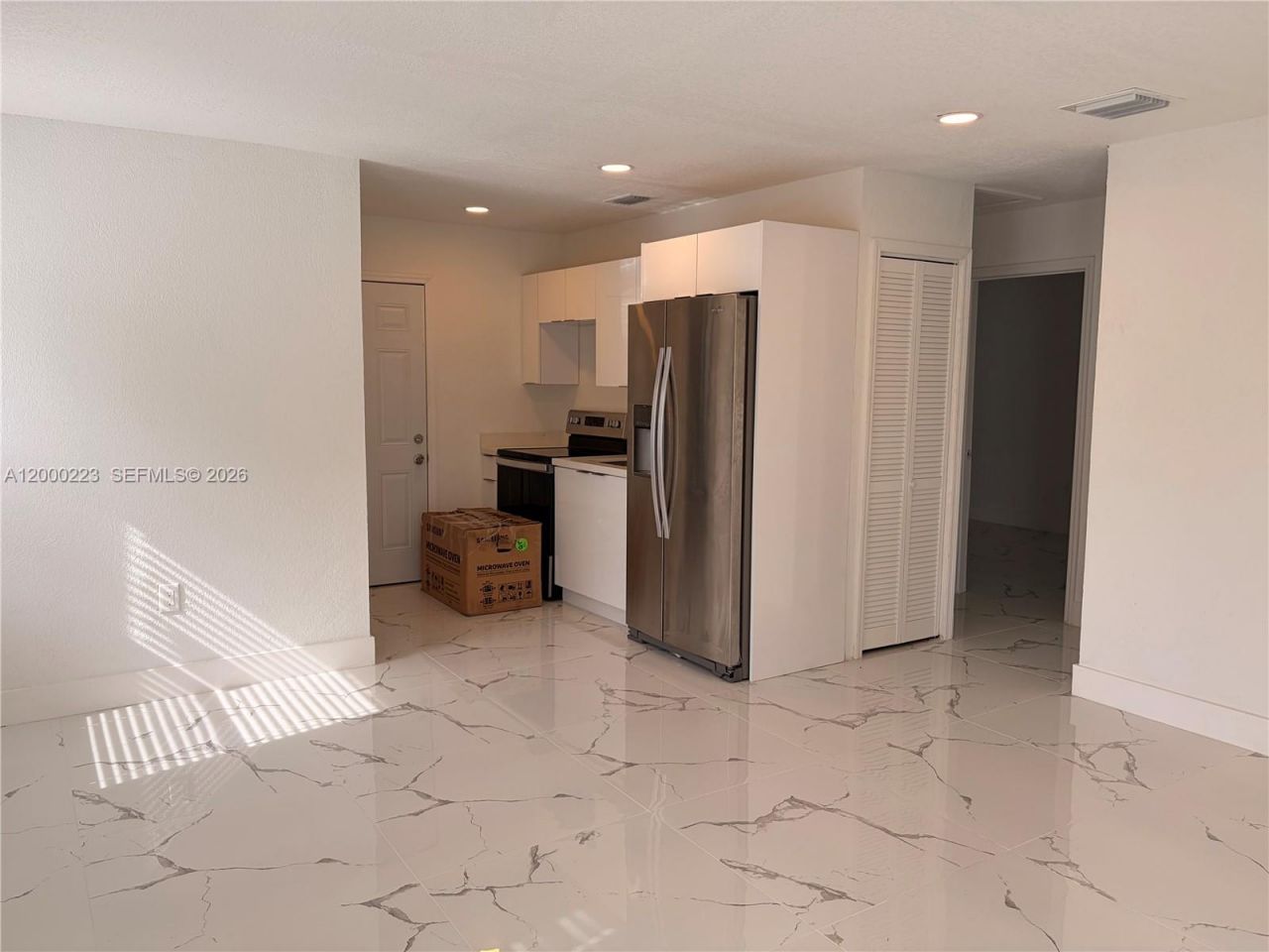 2481 NW 154th St, Miami Gardens, FL 33054 Photo