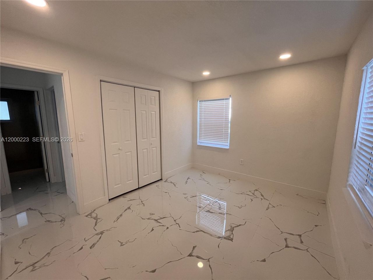 2481 NW 154th St, Miami Gardens, FL 33054 Photo