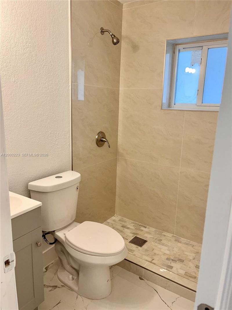 2481 NW 154th St, Miami Gardens, FL 33054 Photo