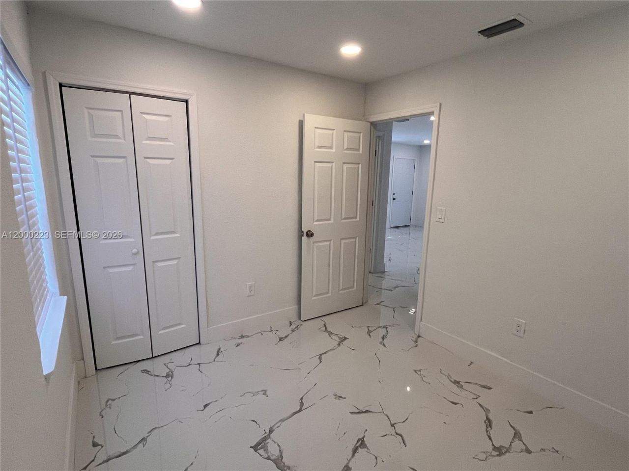 2481 NW 154th St, Miami Gardens, FL 33054 Photo