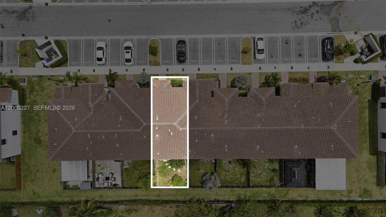 11833 SW 245th Ter, Homestead, FL 33032 Photo