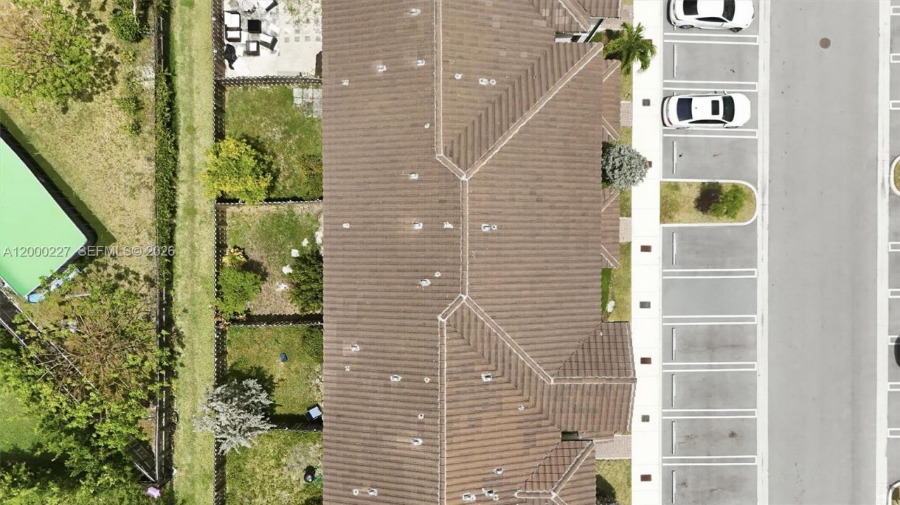 11833 SW 245th Ter, Homestead, FL 33032 Photo