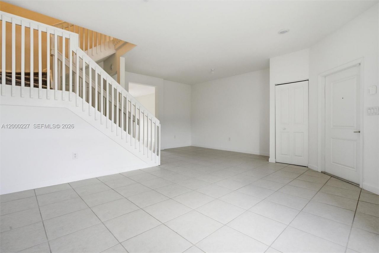 11833 SW 245th Ter, Homestead, FL 33032 Photo