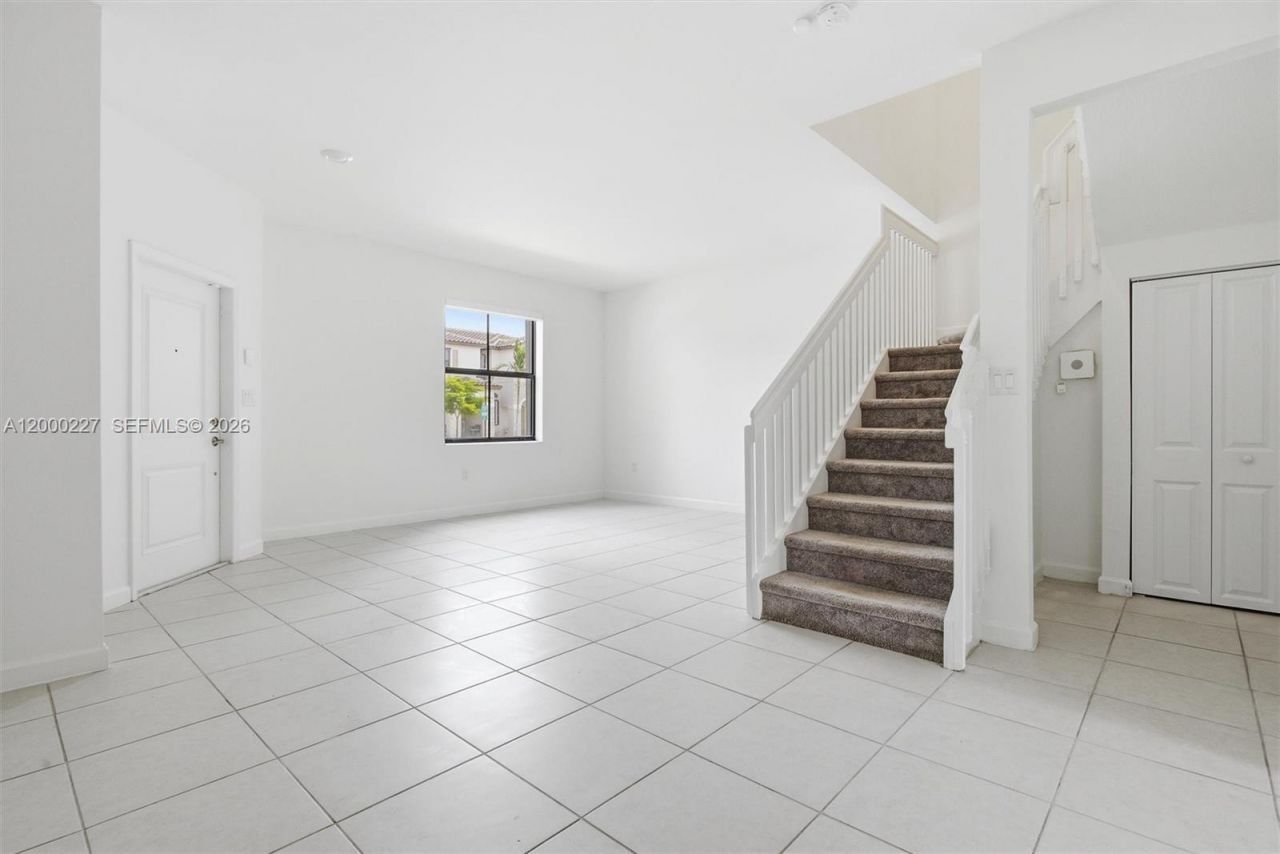 11833 SW 245th Ter, Homestead, FL 33032 Photo