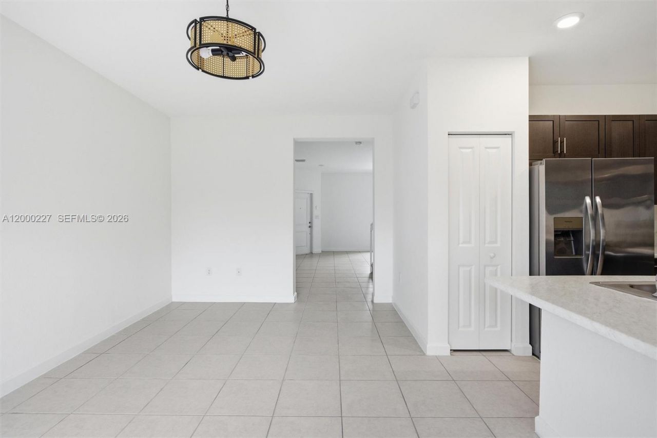 11833 SW 245th Ter, Homestead, FL 33032 Photo
