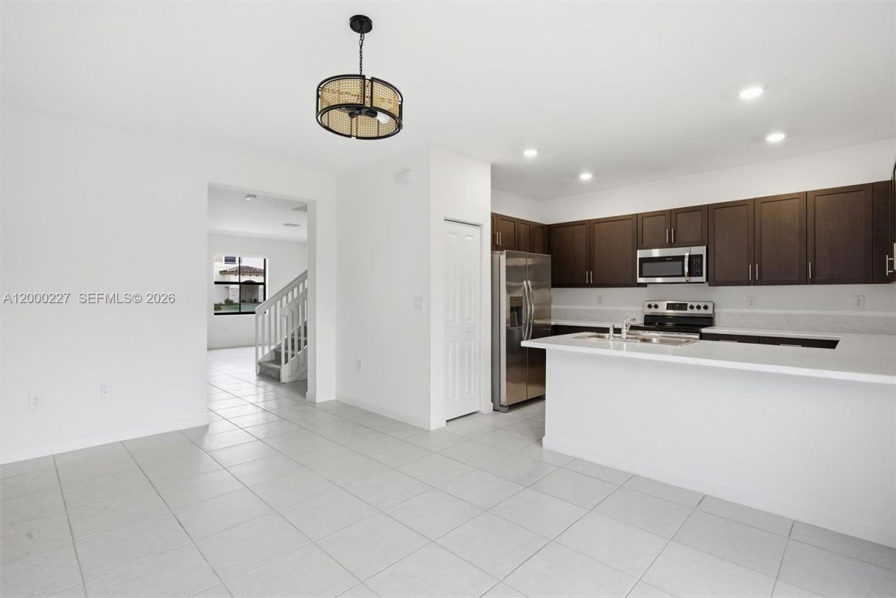 11833 SW 245th Ter, Homestead, FL 33032 Photo