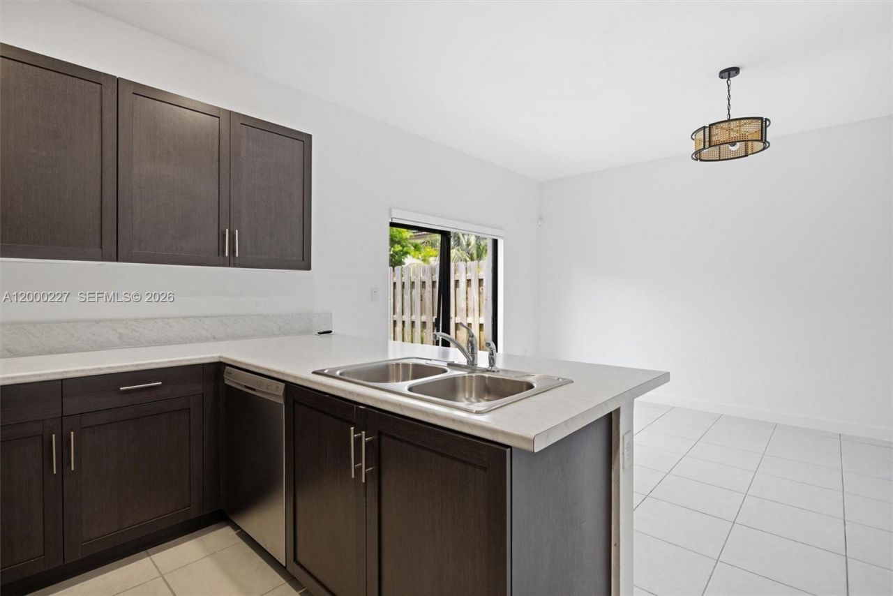 11833 SW 245th Ter, Homestead, FL 33032 Photo