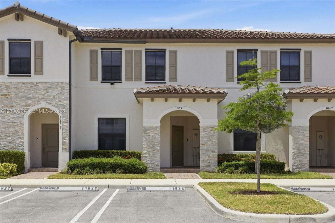11833 SW 245th Ter, Homestead, FL 33032 Photo