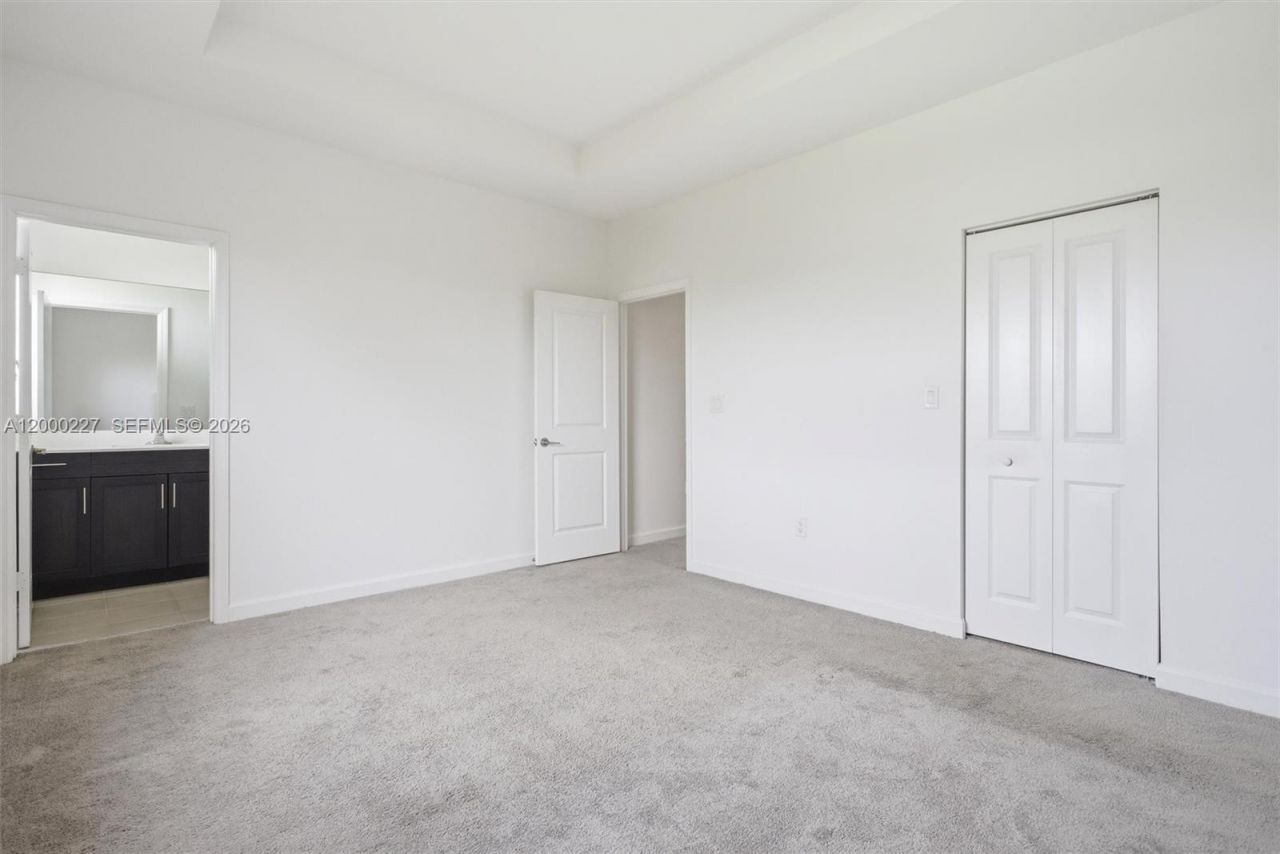 11833 SW 245th Ter, Homestead, FL 33032 Photo