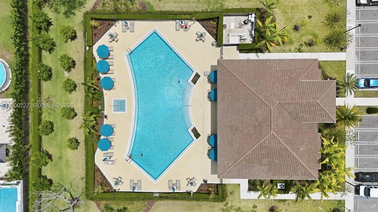 11833 SW 245th Ter, Homestead, FL 33032 Photo