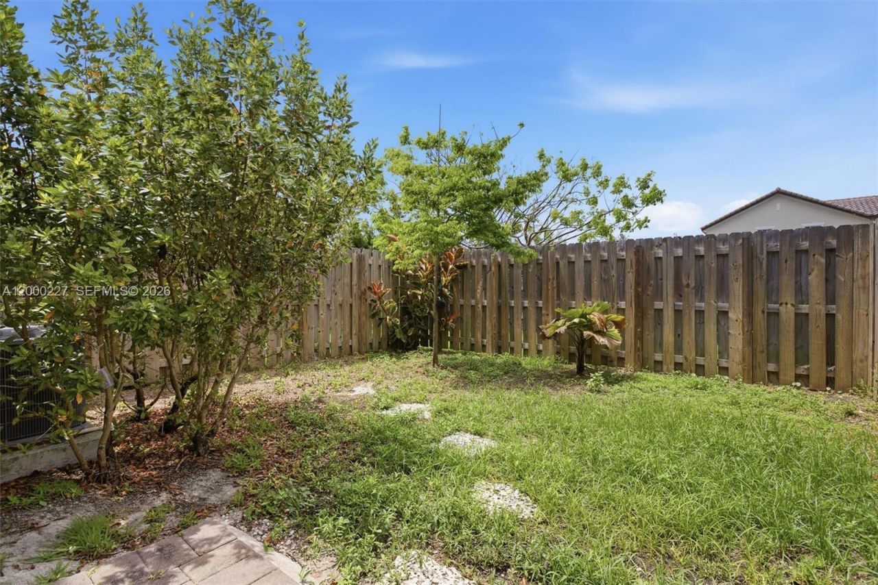 11833 SW 245th Ter, Homestead, FL 33032 Photo
