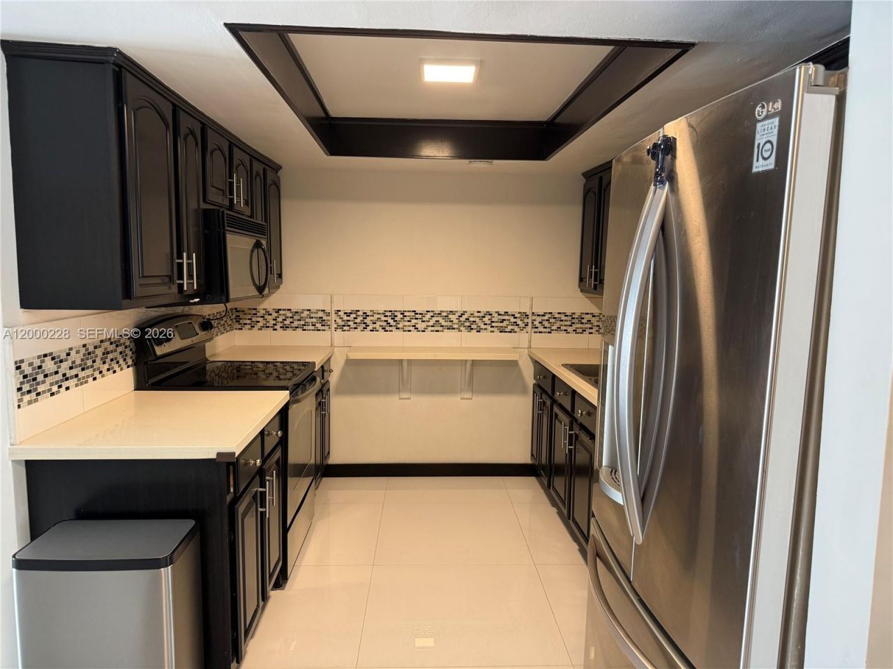 13505 NE 23rd Ct, North Miami, FL 33181 Photo