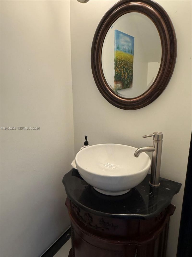 13505 NE 23rd Ct, North Miami, FL 33181 Photo