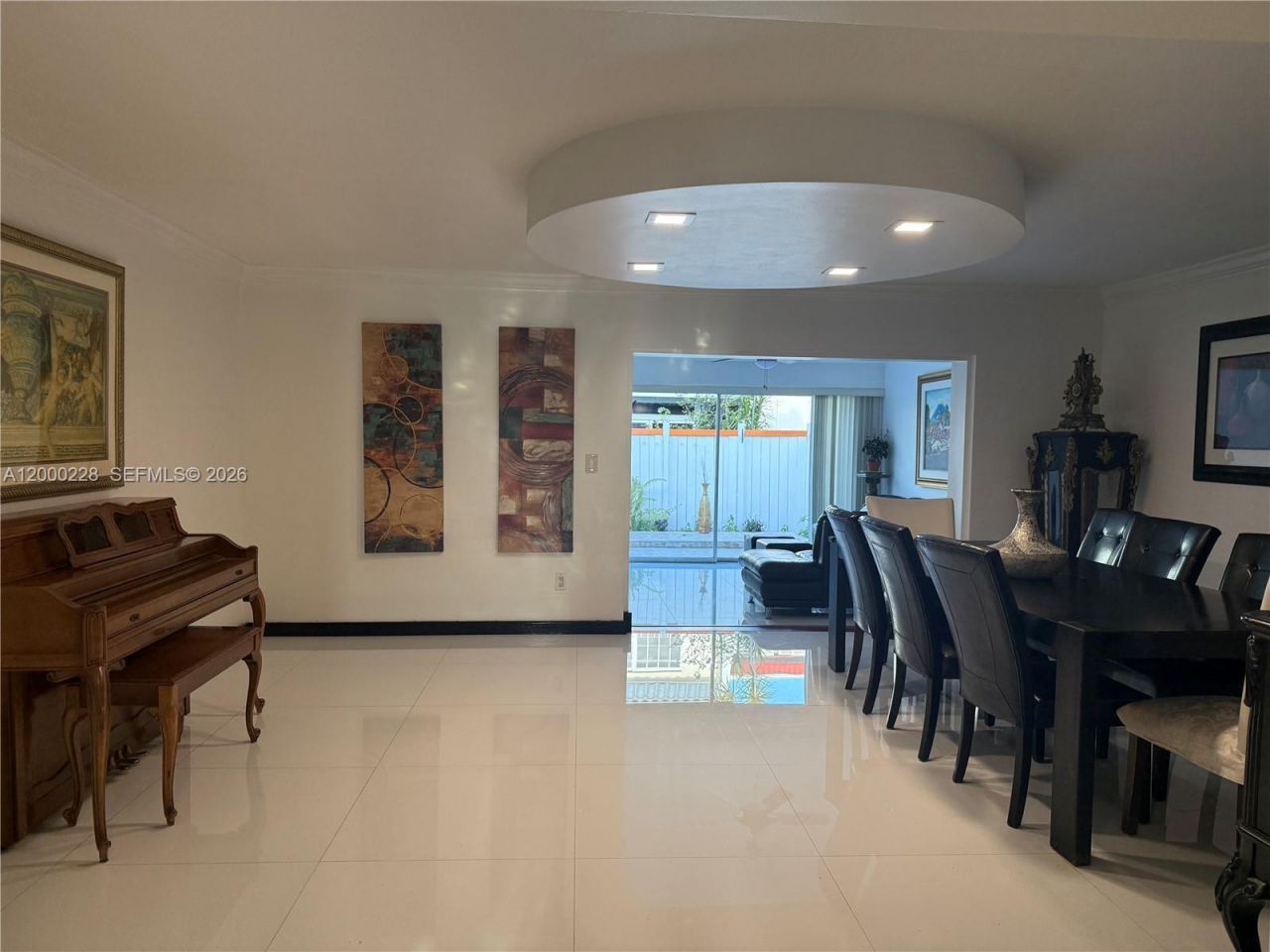 13505 NE 23rd Ct, North Miami, FL 33181 Photo