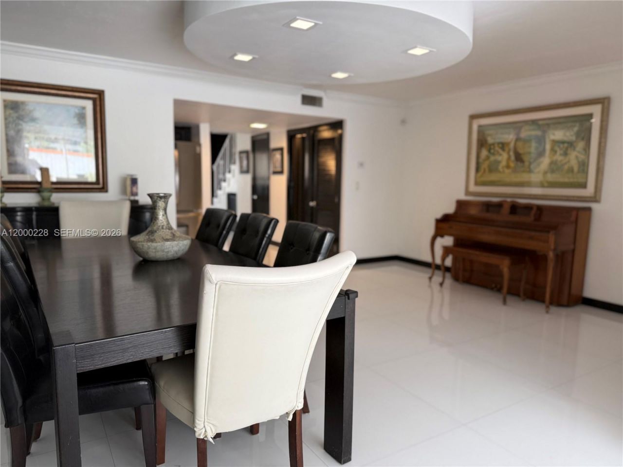 13505 NE 23rd Ct, North Miami, FL 33181 Photo