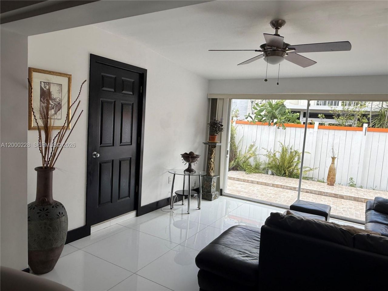 13505 NE 23rd Ct, North Miami, FL 33181 Photo