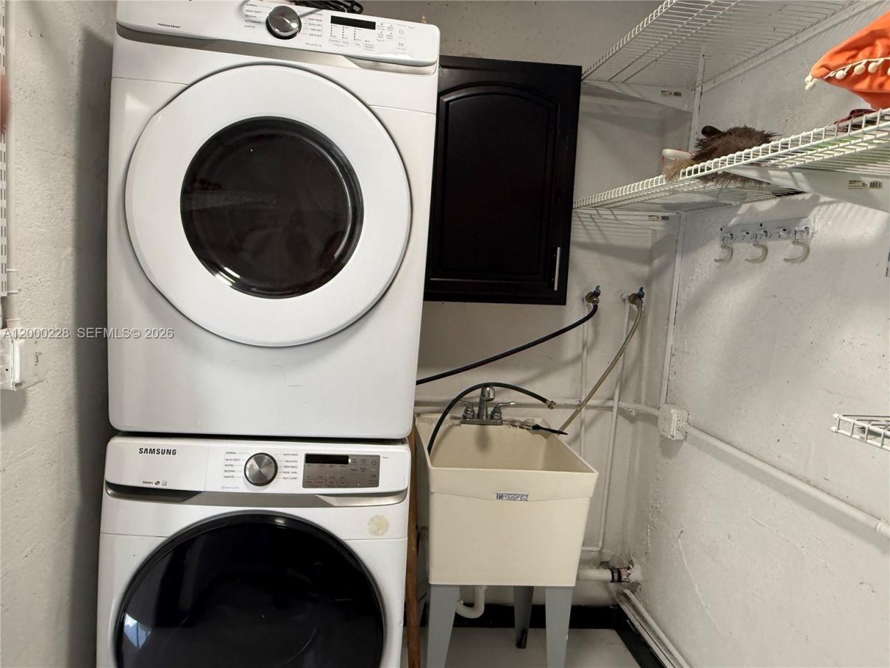 13505 NE 23rd Ct, North Miami, FL 33181 Photo