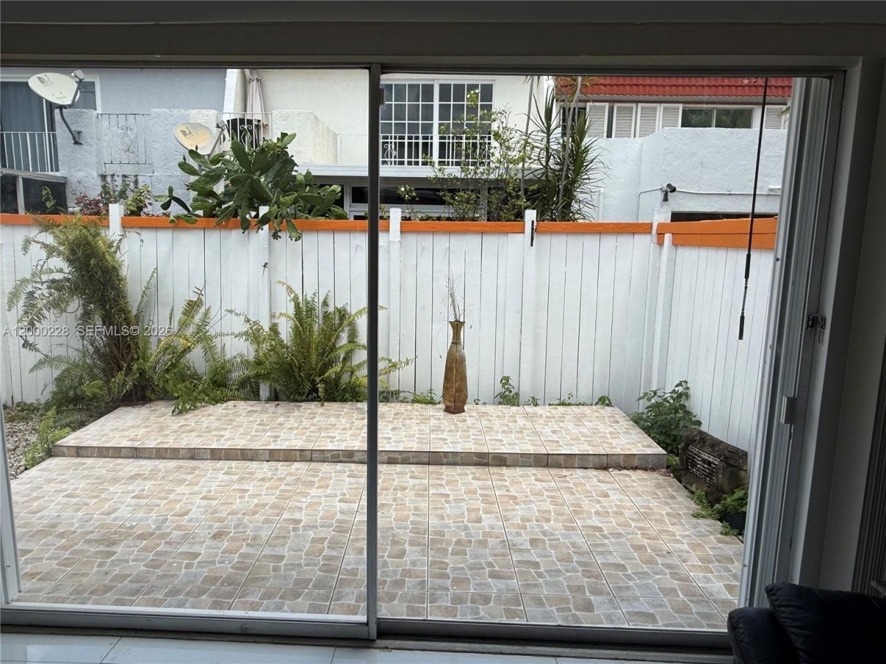 13505 NE 23rd Ct, North Miami, FL 33181 Photo