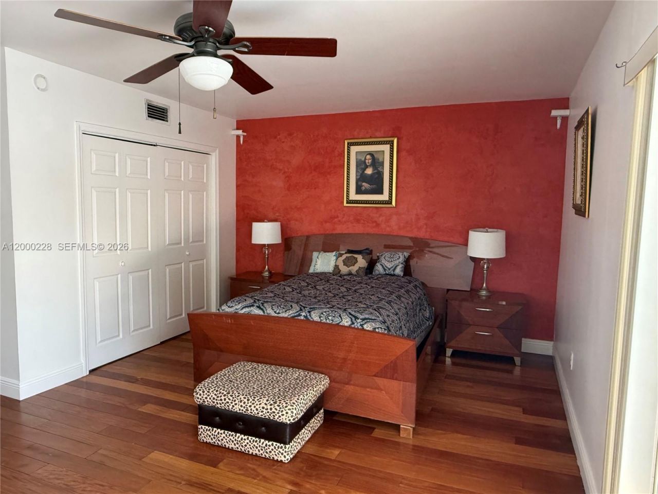 13505 NE 23rd Ct, North Miami, FL 33181 Photo