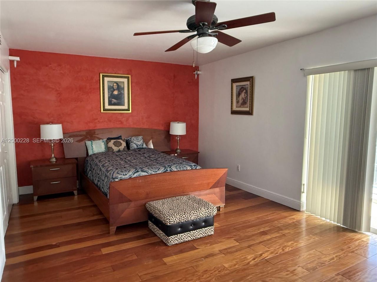 13505 NE 23rd Ct, North Miami, FL 33181 Photo