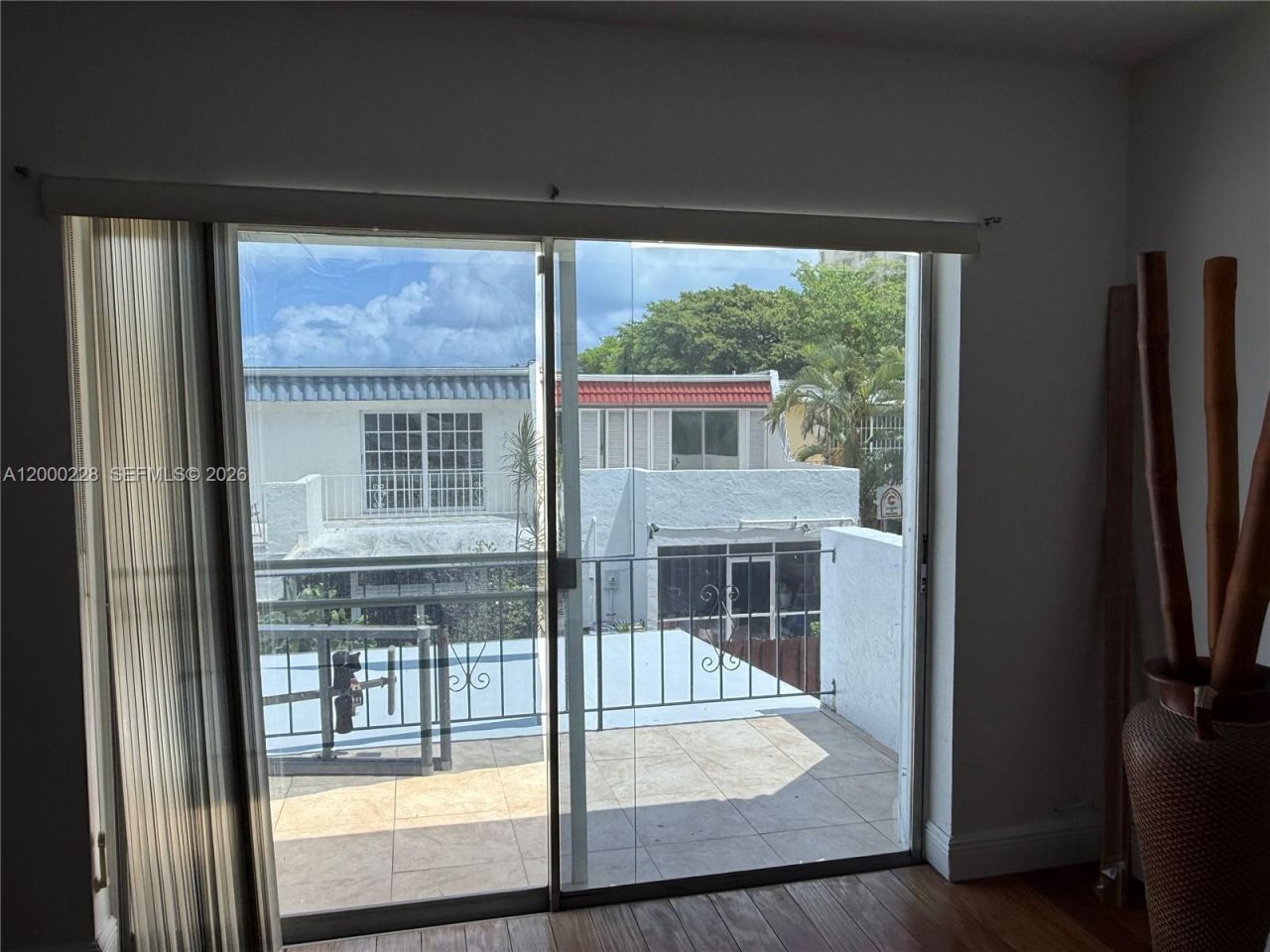 13505 NE 23rd Ct, North Miami, FL 33181 Photo