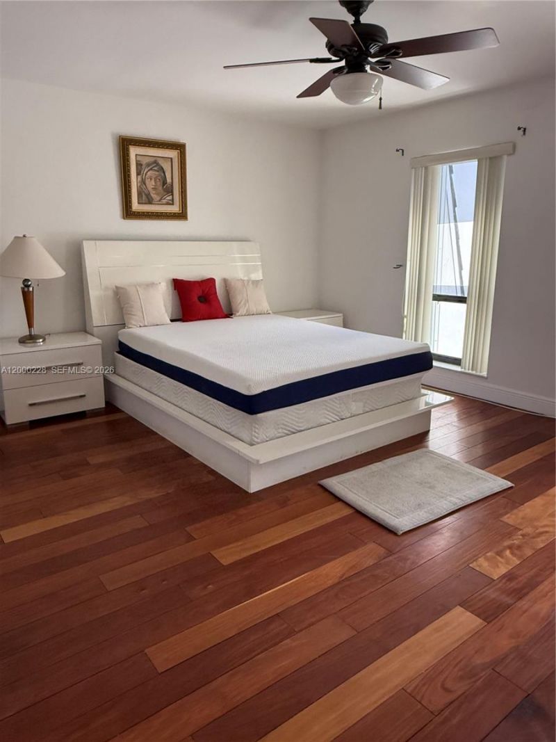 13505 NE 23rd Ct, North Miami, FL 33181 Photo