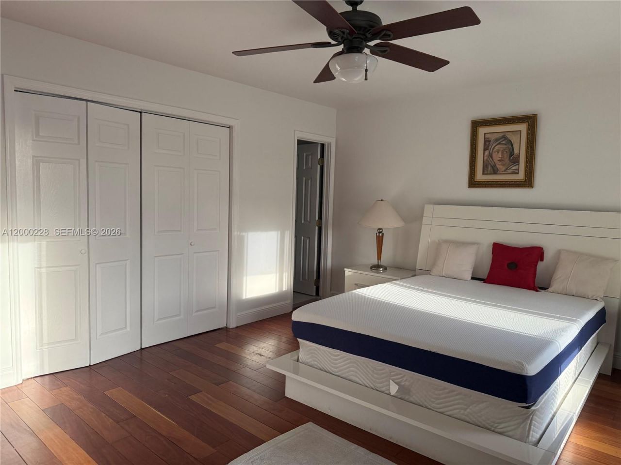 13505 NE 23rd Ct, North Miami, FL 33181 Photo