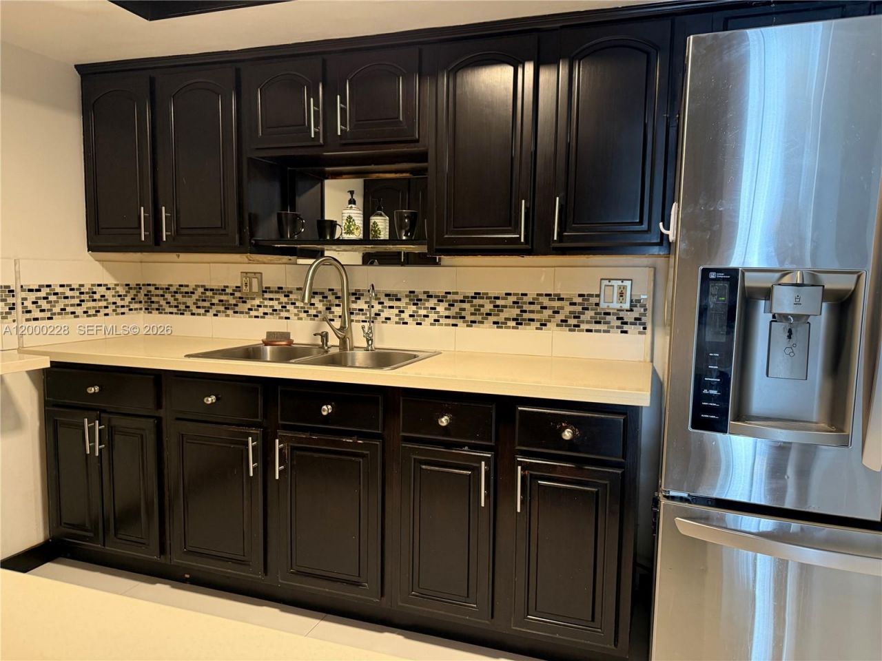 13505 NE 23rd Ct, North Miami, FL 33181 Photo